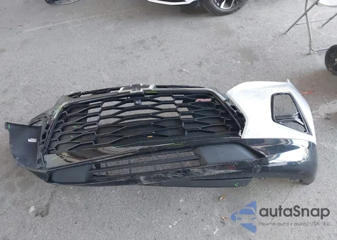 2020 Chevrolet Blazer Fwd Rs z USA, uszkodzony, nr VIN 3GNKBERS6LS607061